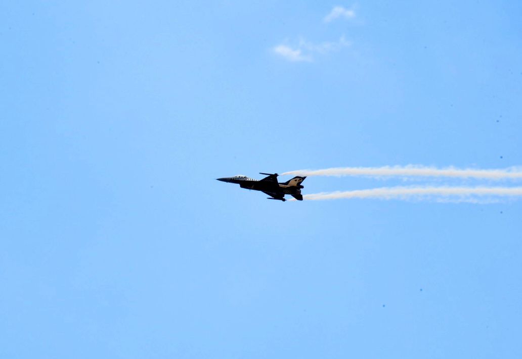 1746095204510Teknofest Kktc Soloturk (1)