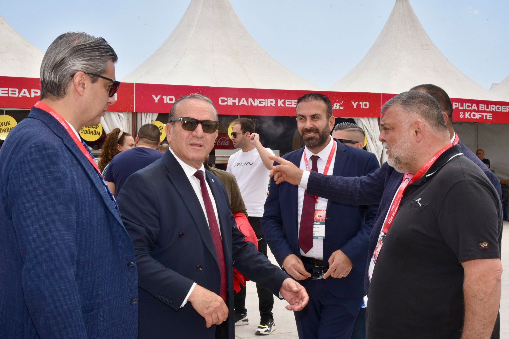 1746095204514Teknofest Kktc Soloturk (8)