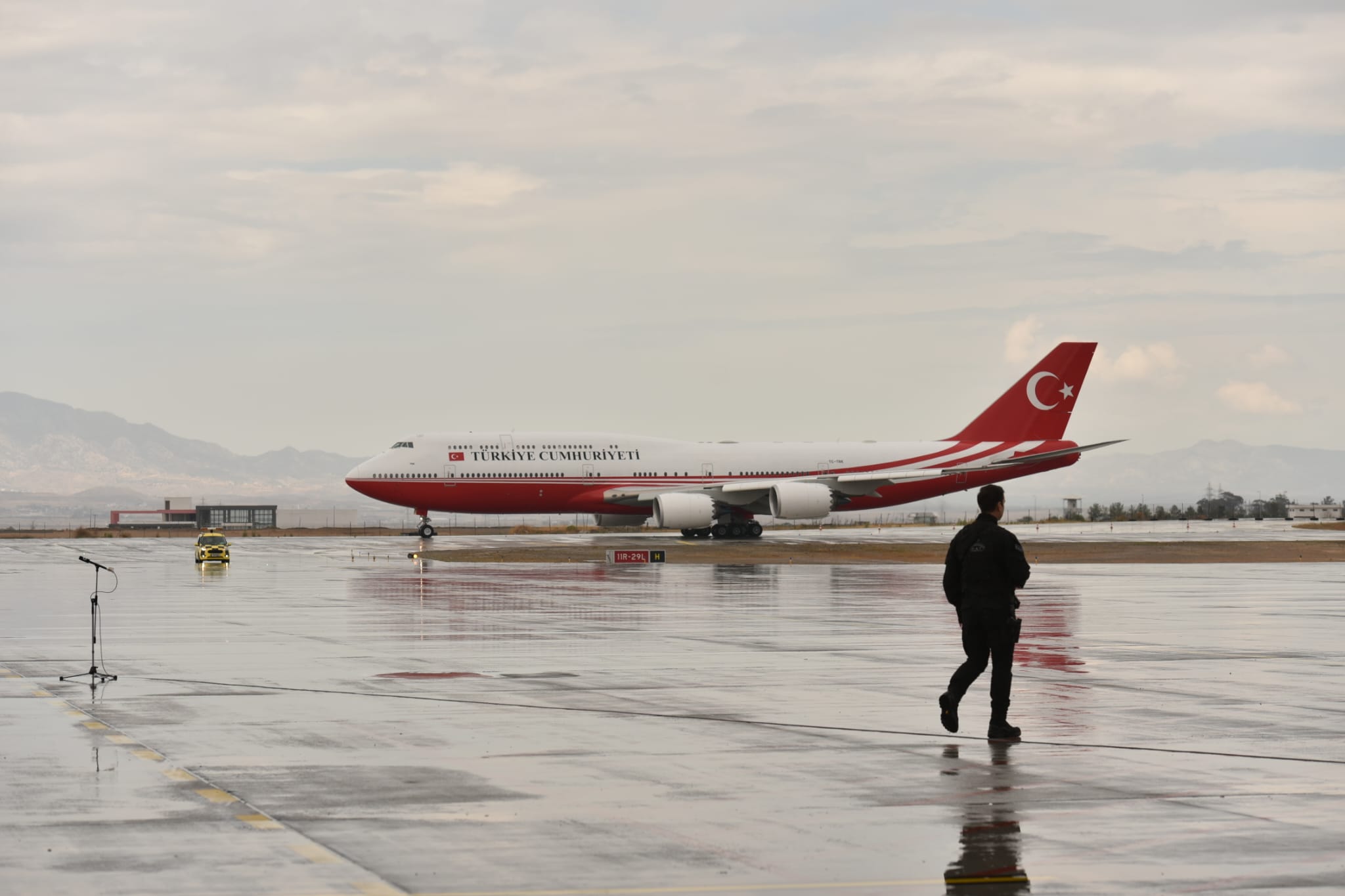 1746271121607Erdoğan (2)
