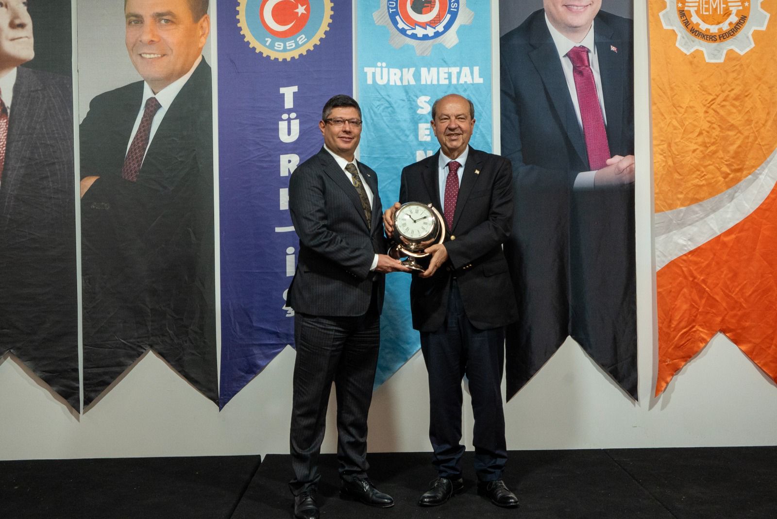 Whatsapp Image 2025 05 04 At 16.05.40 (1)