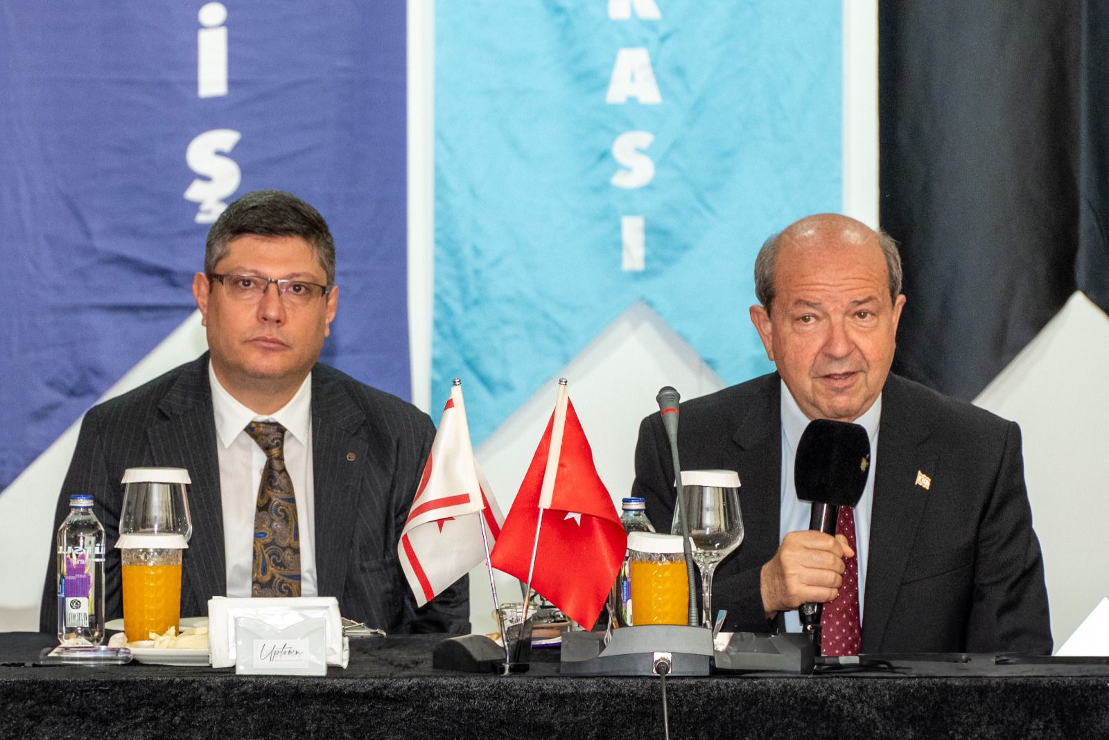 Whatsapp Image 2025 05 04 At 16.05.40