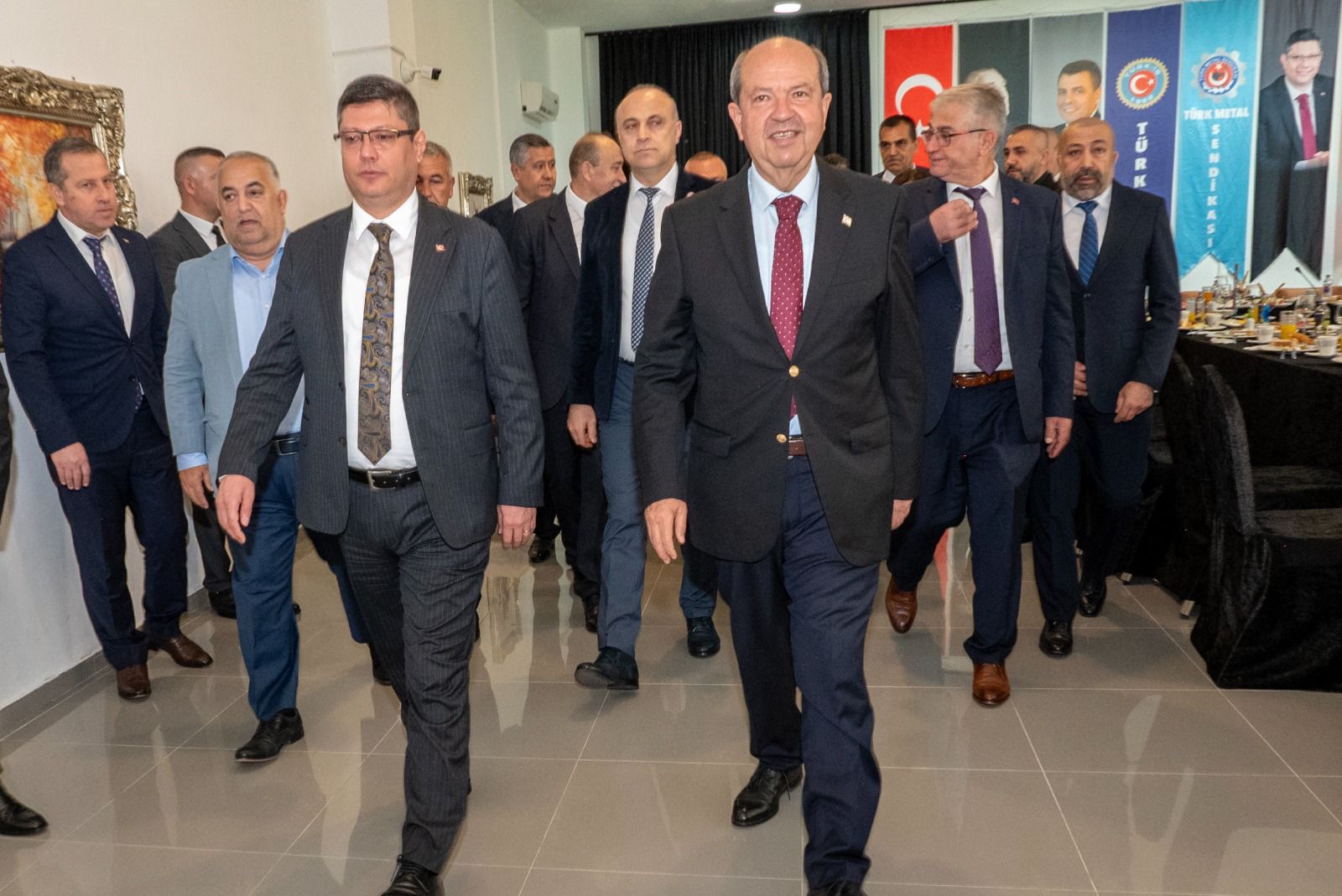 Whatsapp Image 2025 05 04 At 16.05.41 (1)