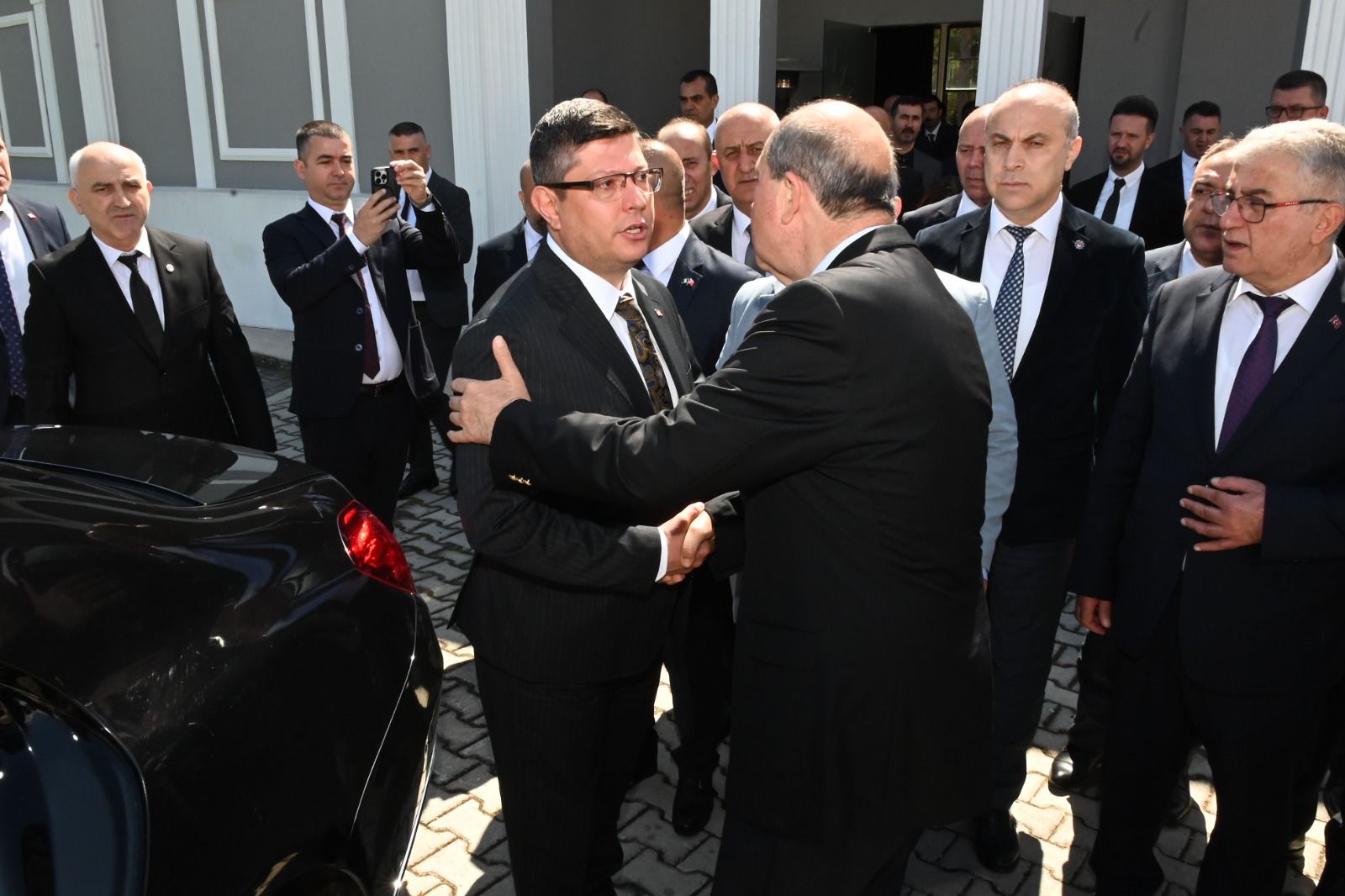 Whatsapp Image 2025 05 04 At 16.05.41