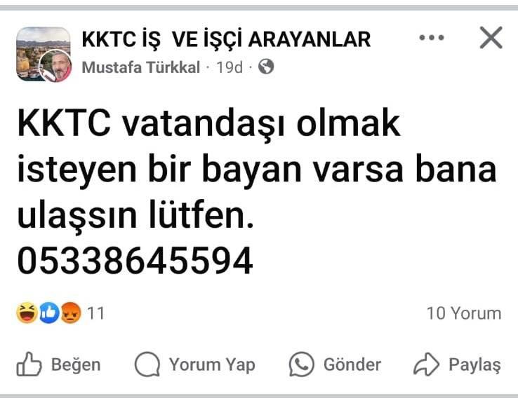 Whatsapp Image 2025 05 07 At 18.45.59
