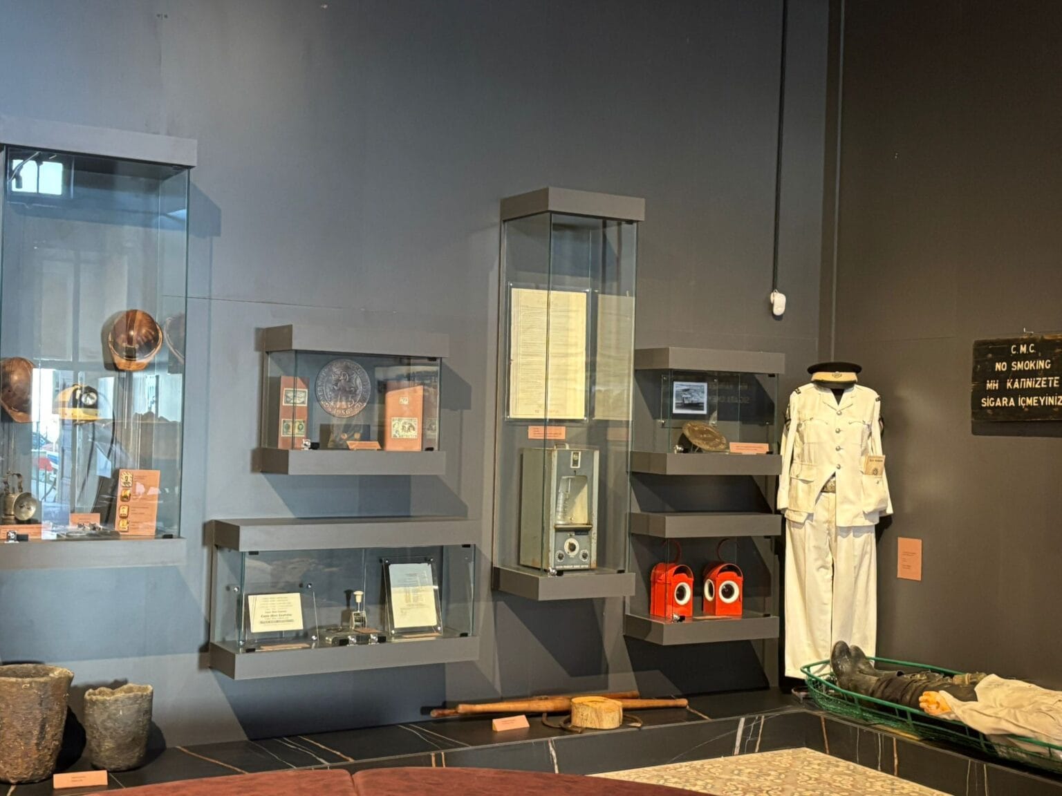 Whatsapp Image 2025 05 25 At 15.56.05 (1)