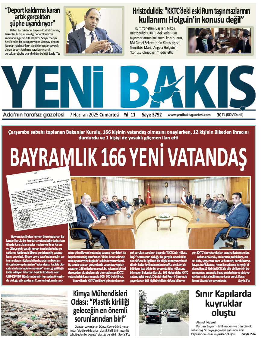 Ekran Resmi 2025 06 07 07.58.13
