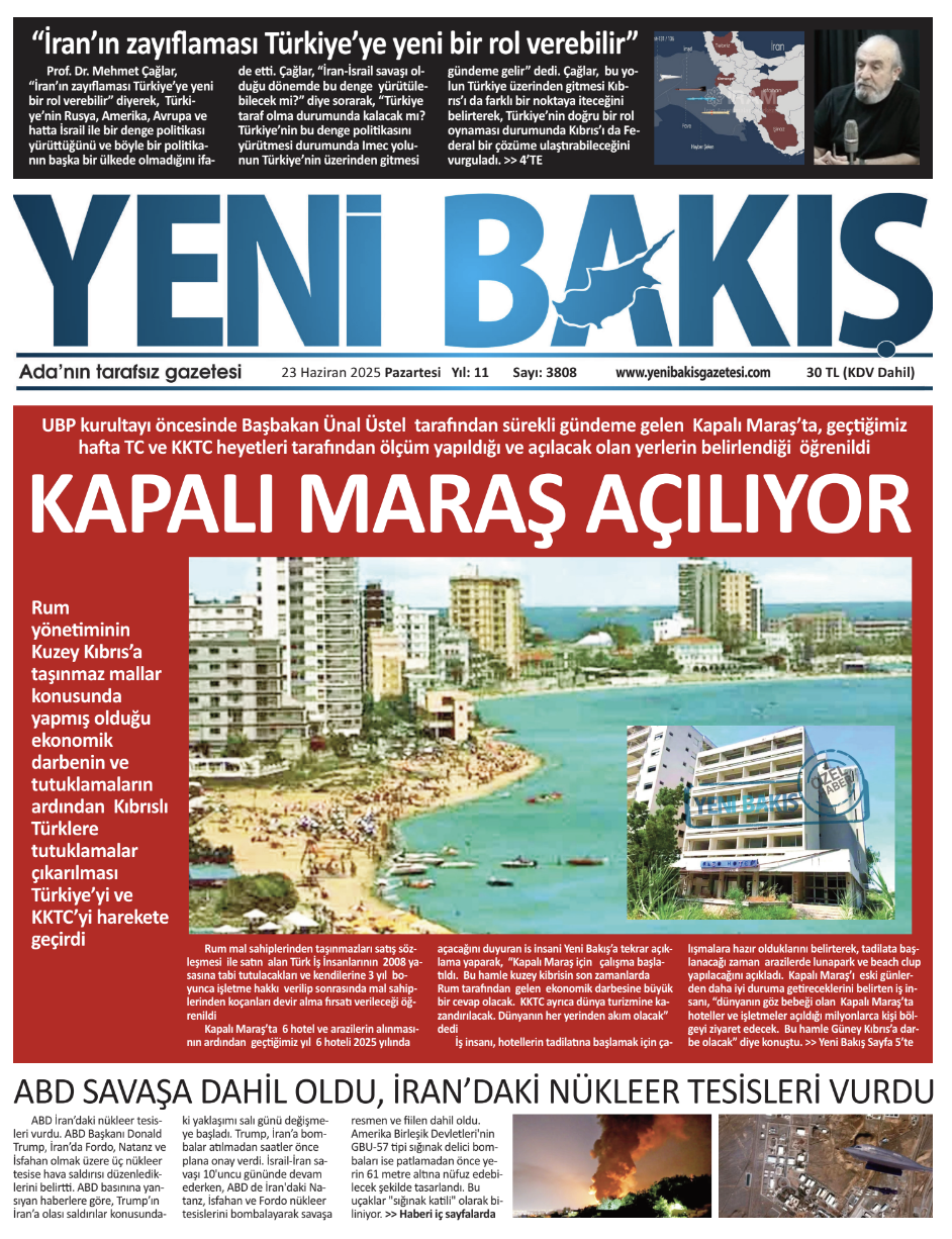 Ekran Resmi 2025 06 23 09.59.31