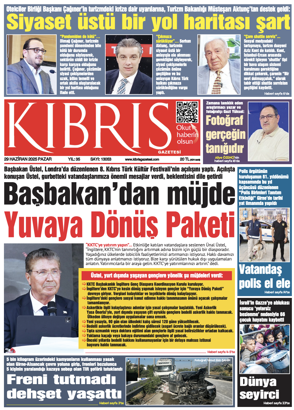 Ekran Resmi 2025 06 29 09.15.39