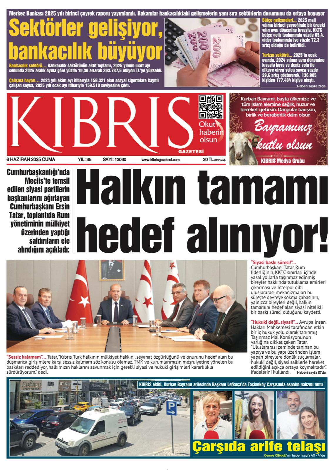 Whatsapp Image 2025 06 06 At 15.35.53