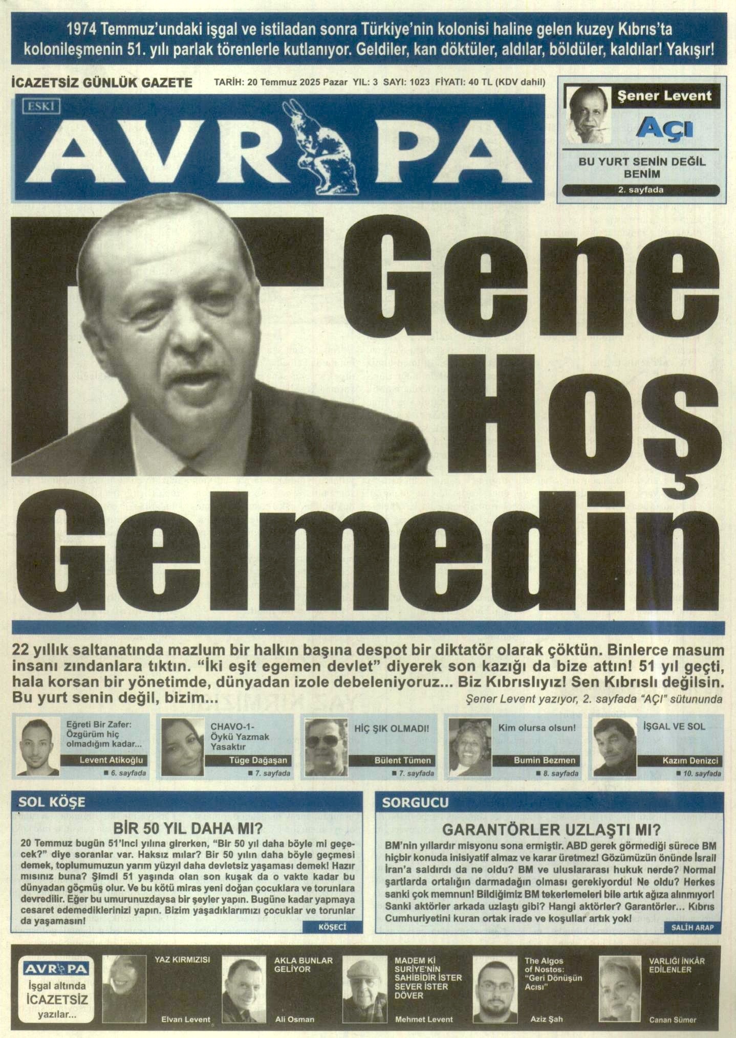 20073