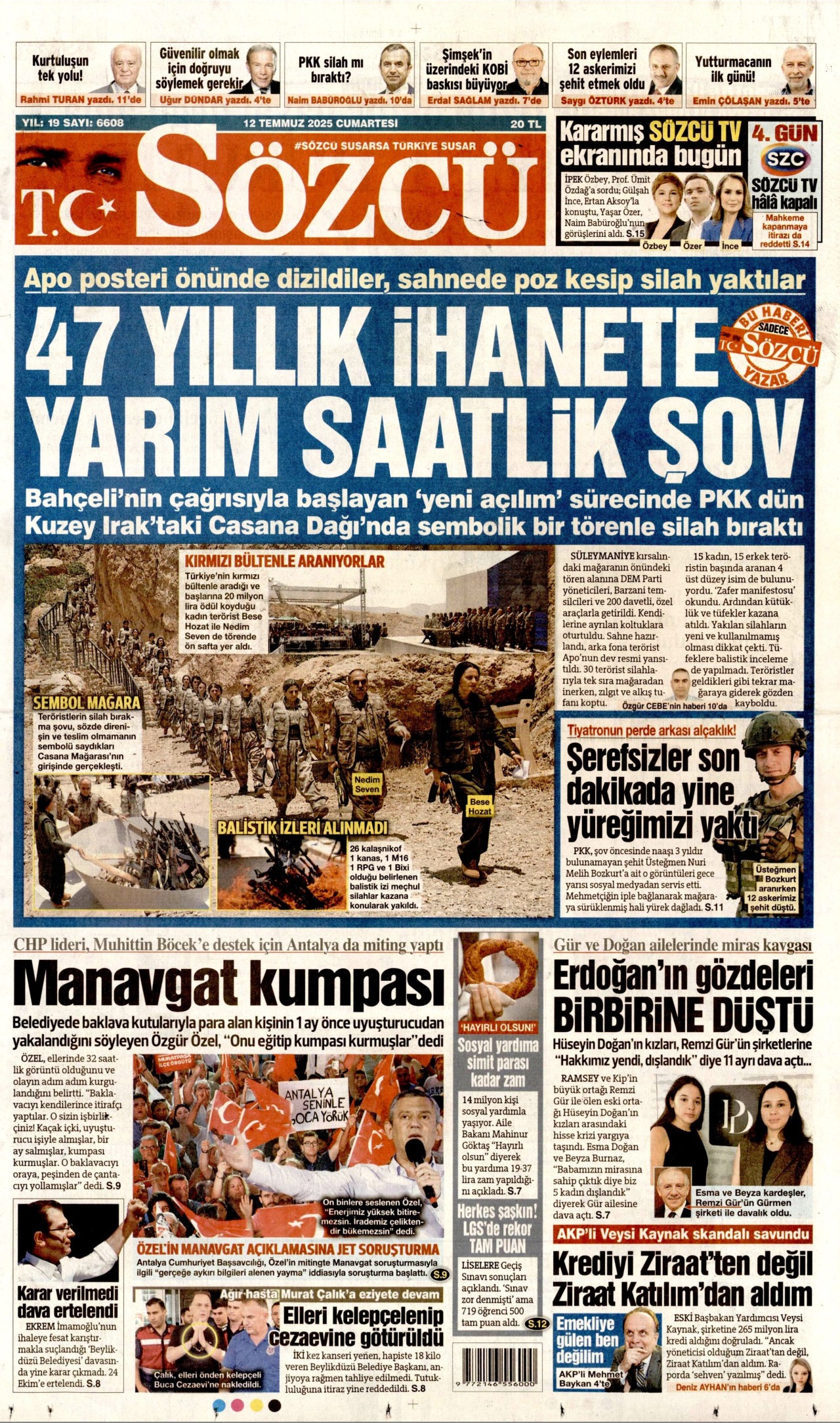 4A-1
