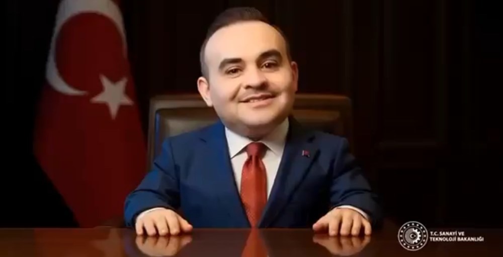 Cx E5 Og U7 R U Ko W Rw Ll Yphh Q