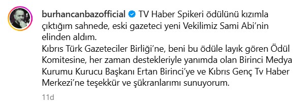 Ekran Görüntüsü 2025 07 12 011406