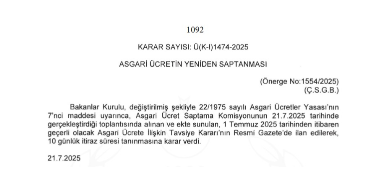 Screenshot-91