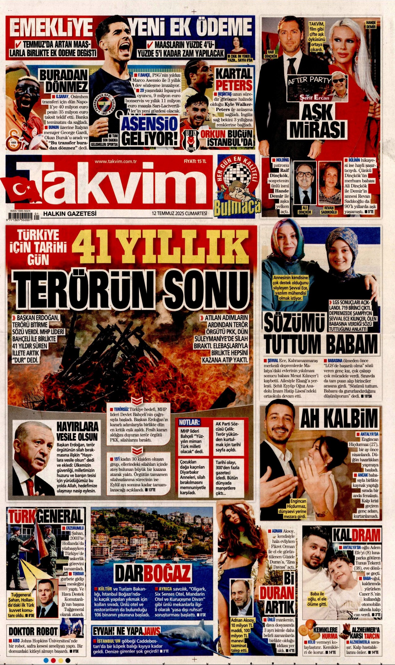 V2Yeniproje89 1752218881