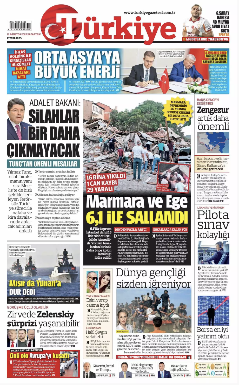 Ekran Resmi 2025 08 11 06.51.29