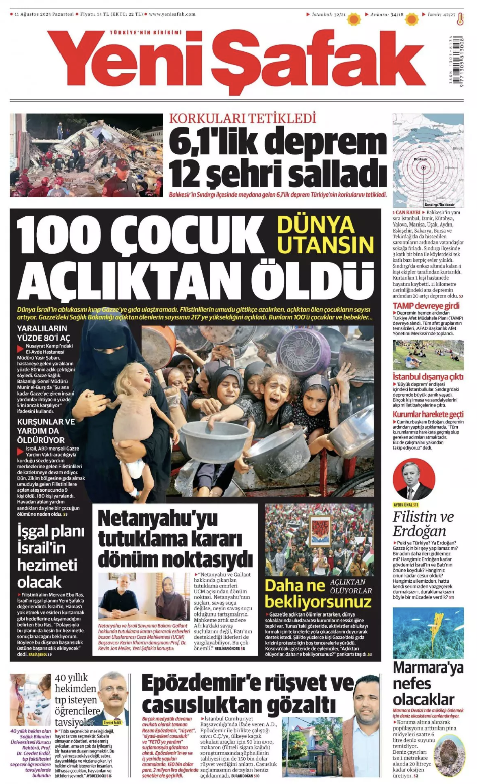Ekran Resmi 2025 08 11 06.53.02