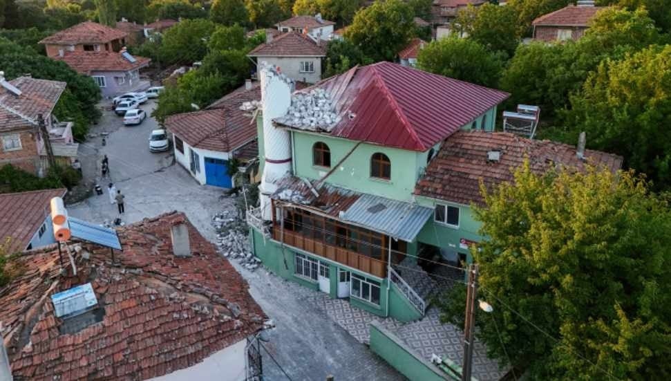 V2Yeniproje 2025 08 11T114136373