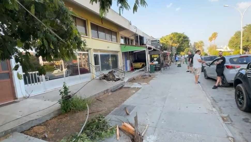 V2Yeniproje 2025 08 25T083325358