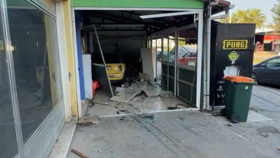 V2Yeniproje 2025 08 25T083409494