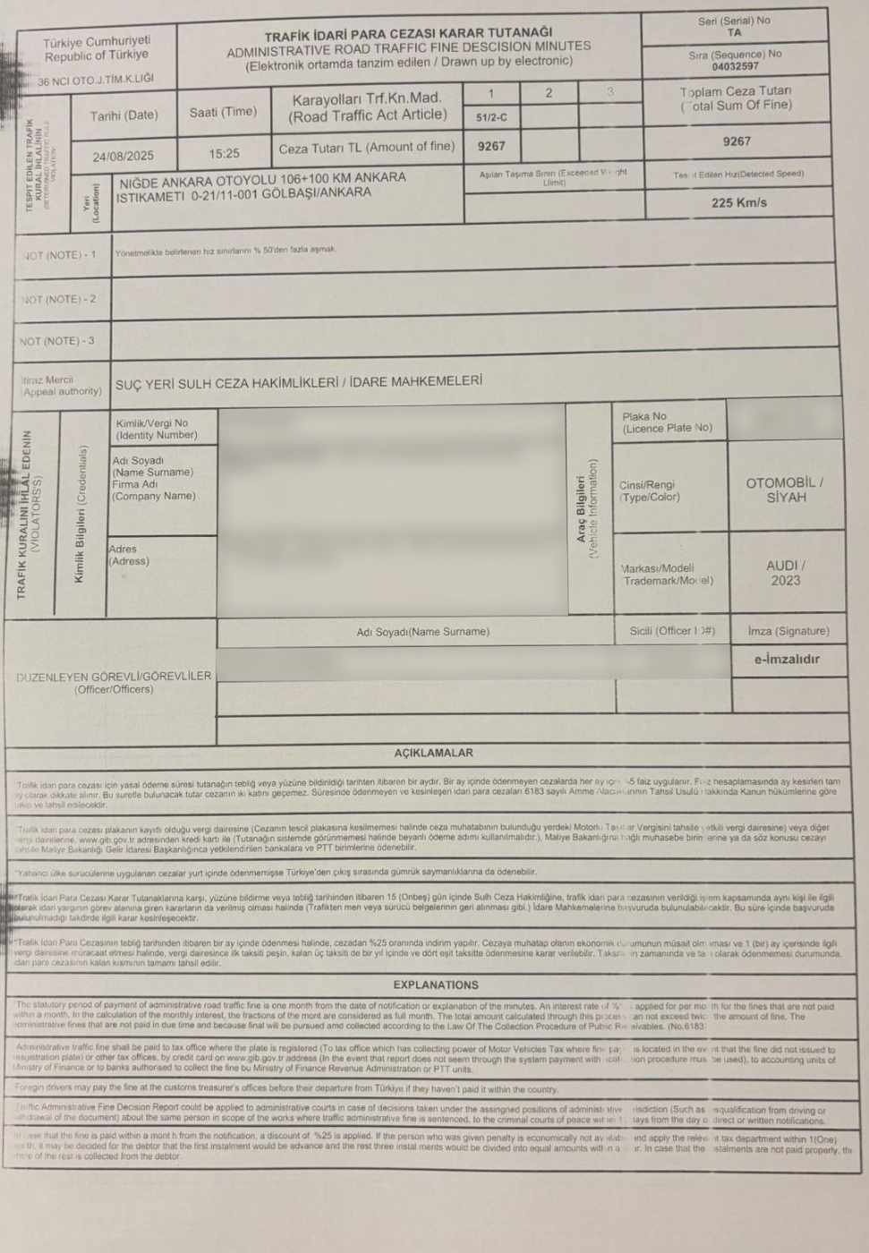 V2Yeniproje 2025 08 25T102156032