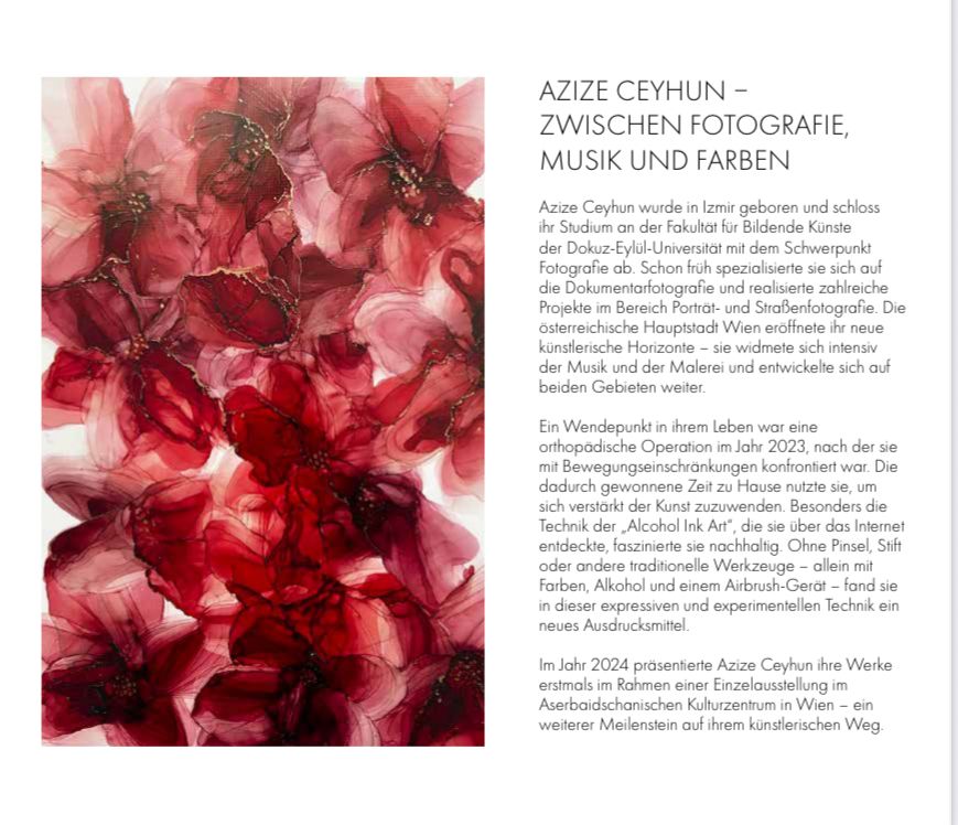 Whatsapp Image 2025 08 26 At 20.13.23