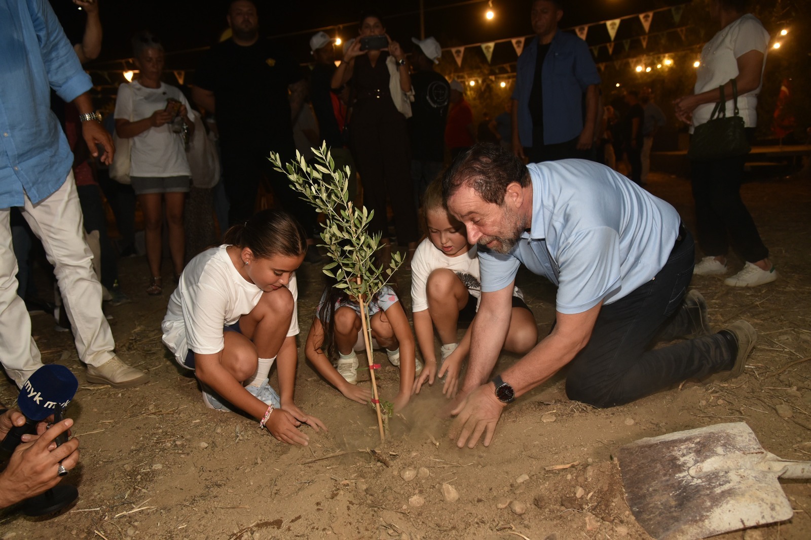 1756923033527Tam Parti̇ 9