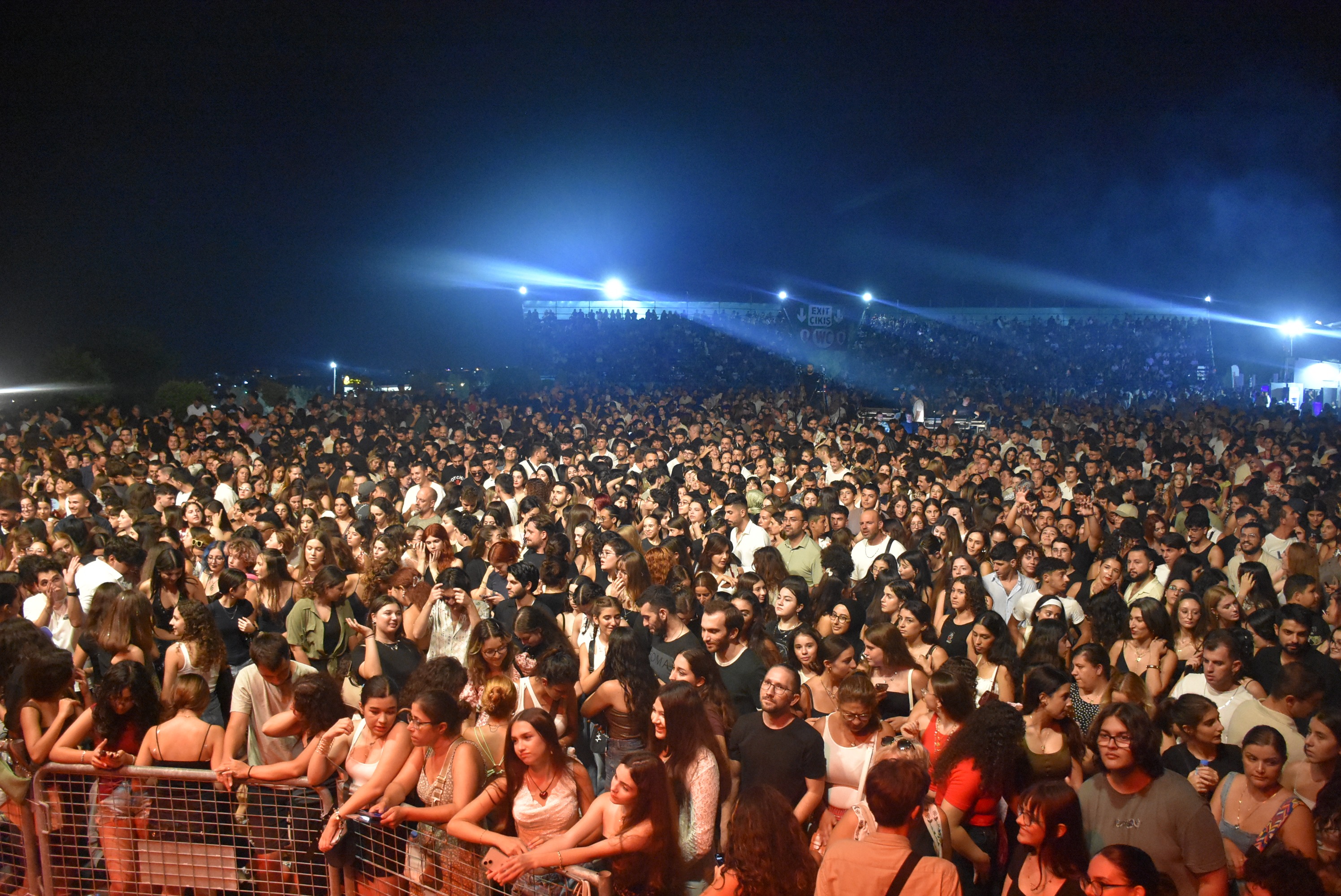 1757143285774Girne Gençlik Teoma