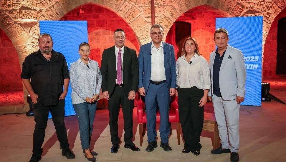 V2Yeniproje27 1756757673