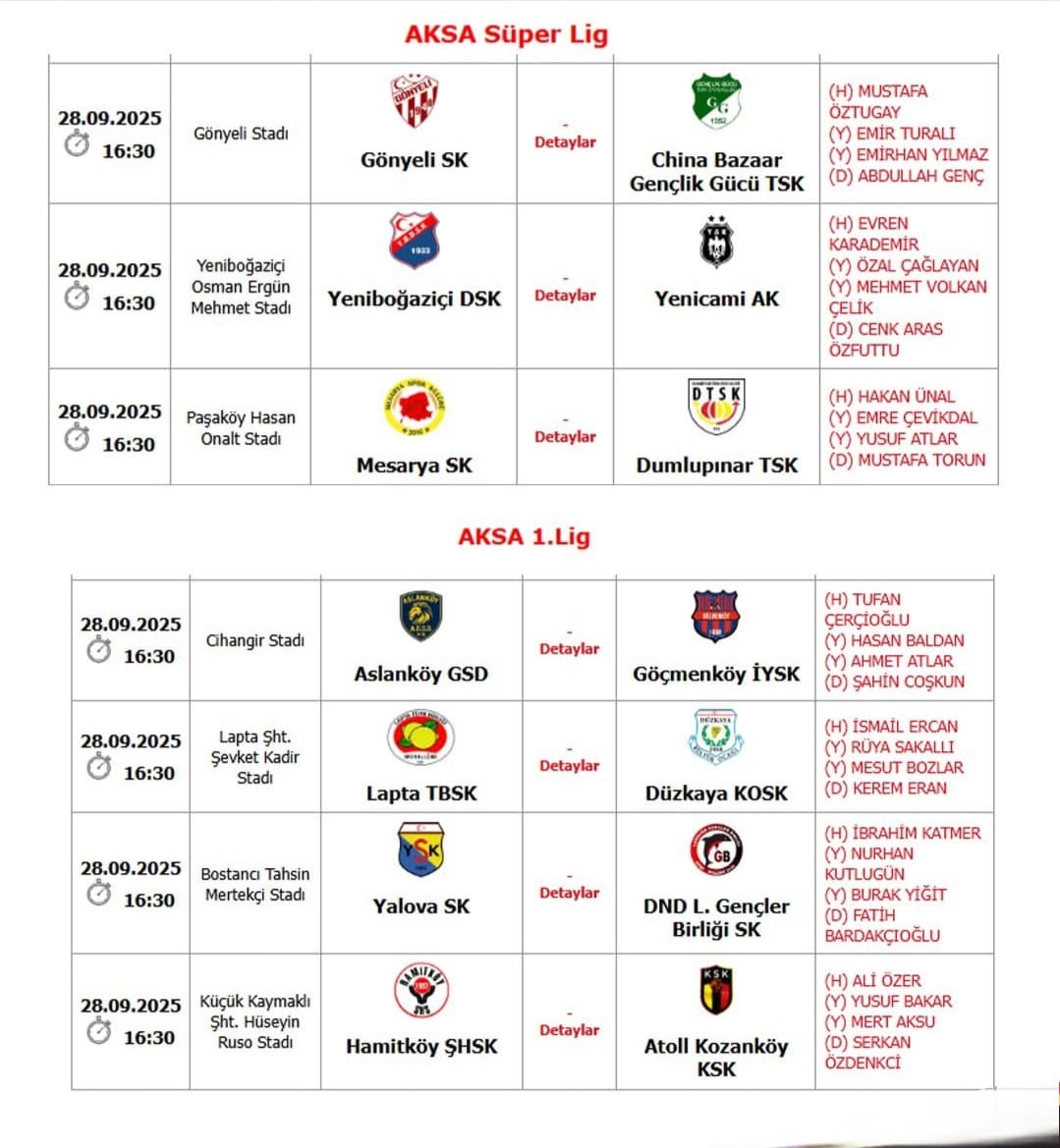 Whatsapp Görsel 2025 09 28 Saat 11.10.32 B246Fde0