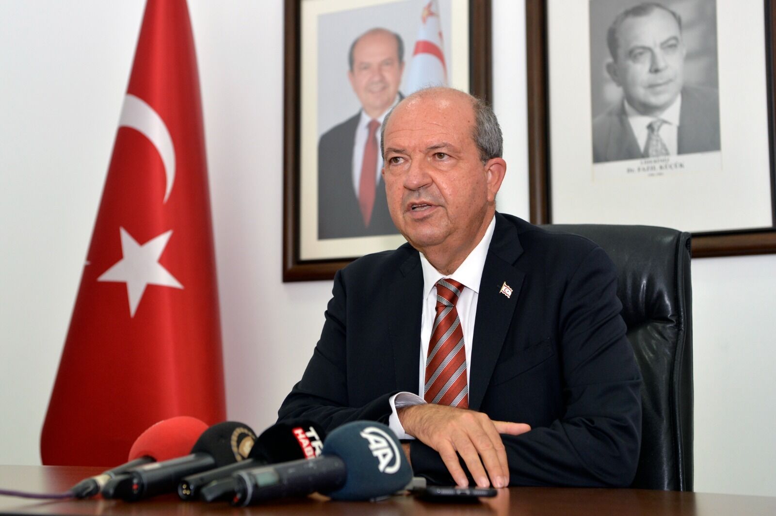 1760173665990Tatar Ercan 2