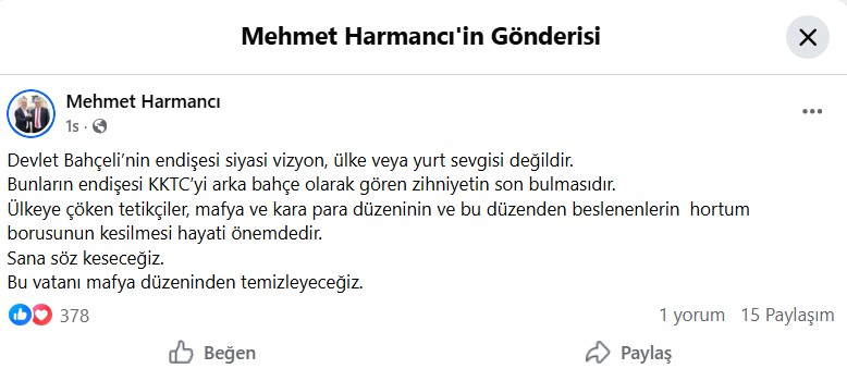 Ekran Görüntüsü 2025 10 21 131745