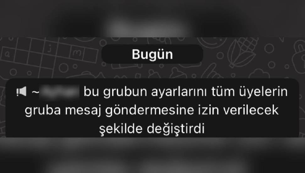 V2Yeniproje10 1761236749