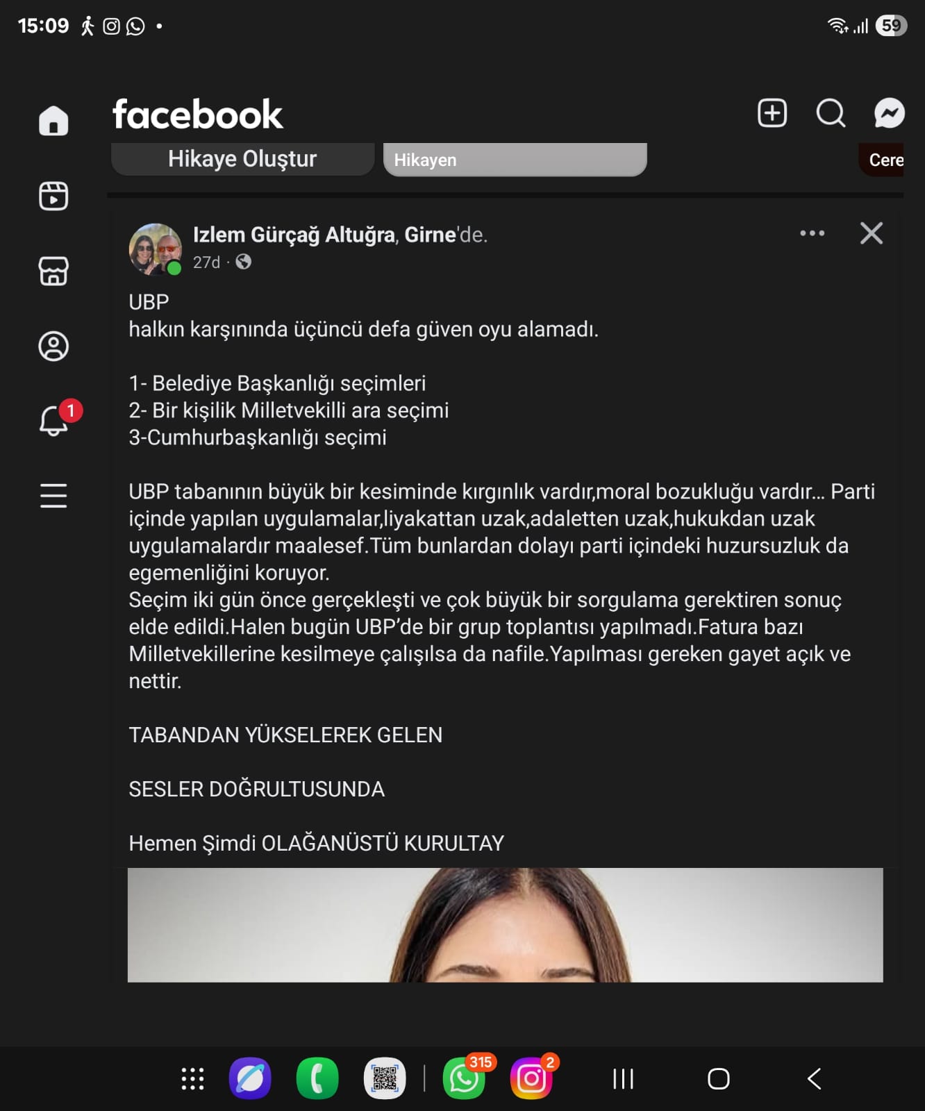 Whatsapp Görsel 2025 10 21 Saat 15.07.05 B50C77Cf