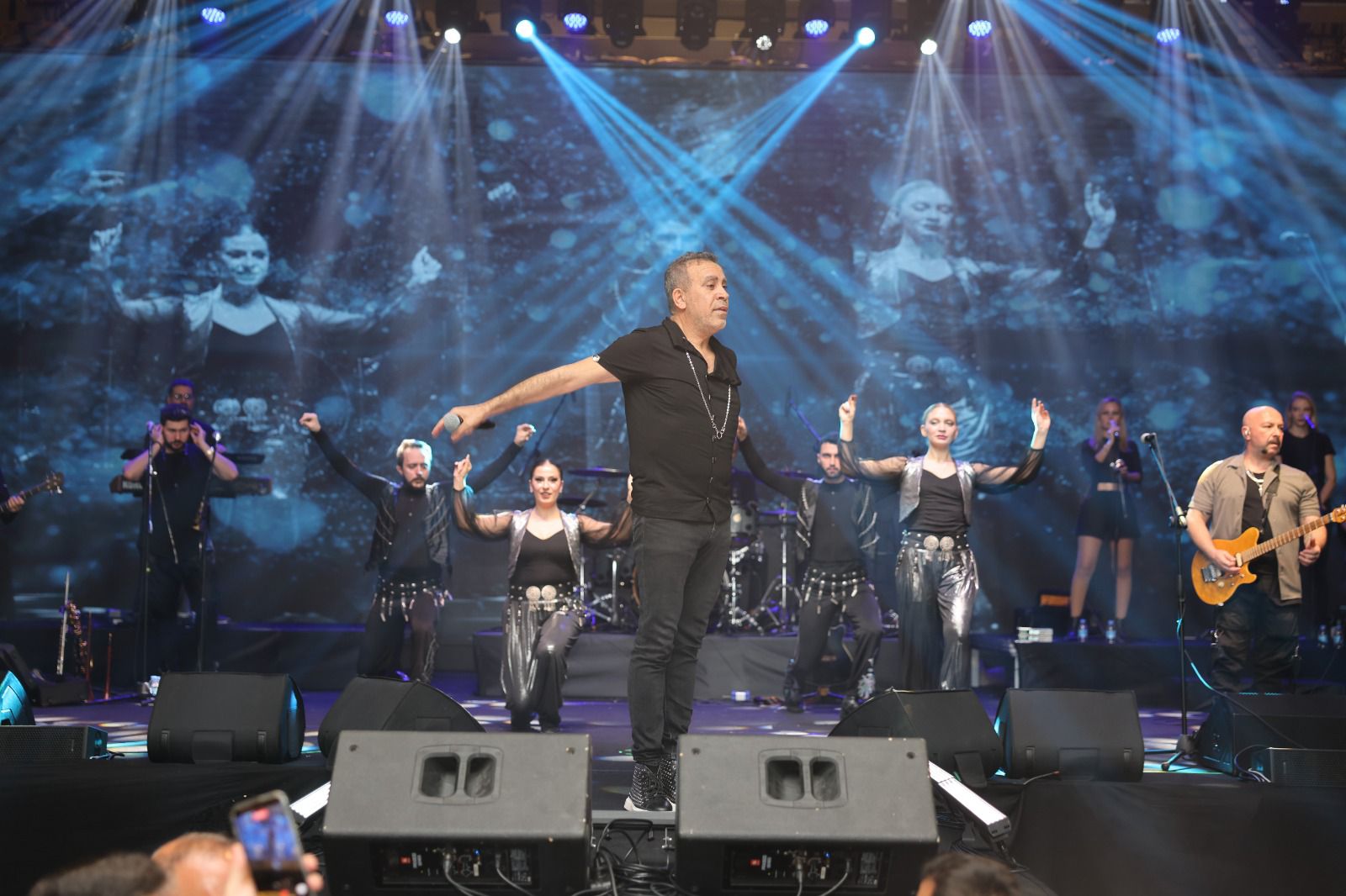 Whatsapp Görsel 2025 10 21 Saat 17.49.53 7F5007F4