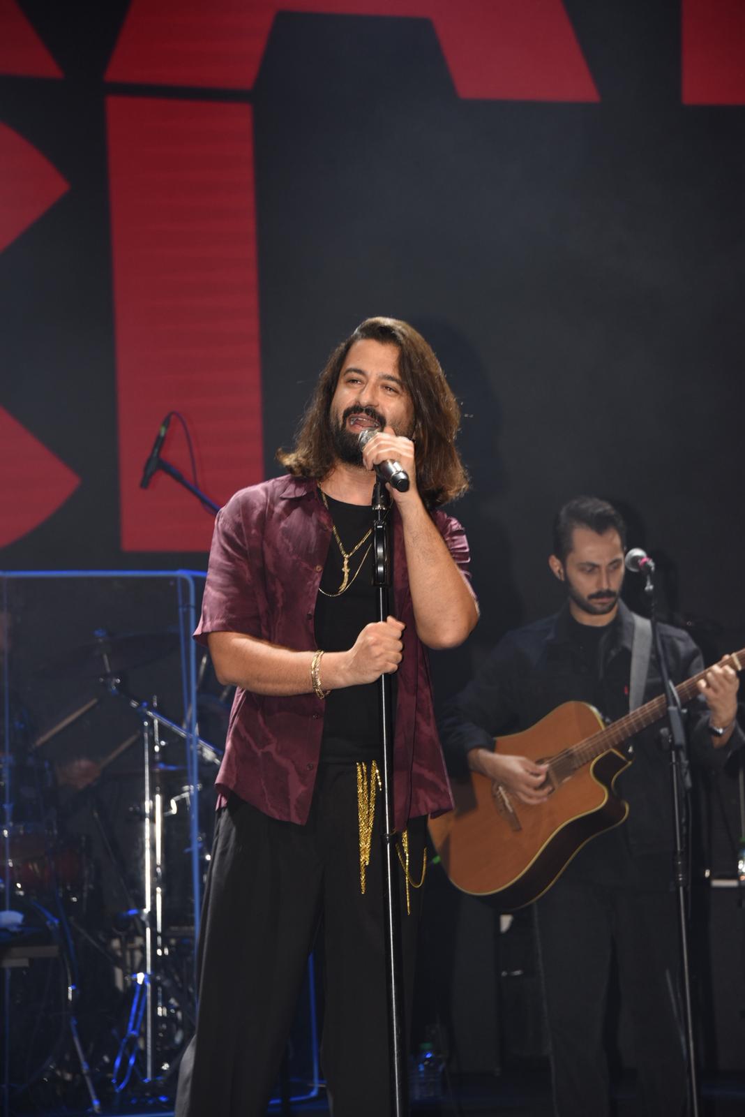 Whatsapp Görsel 2025 10 26 Saat 12.10.48 Dd023Eaf