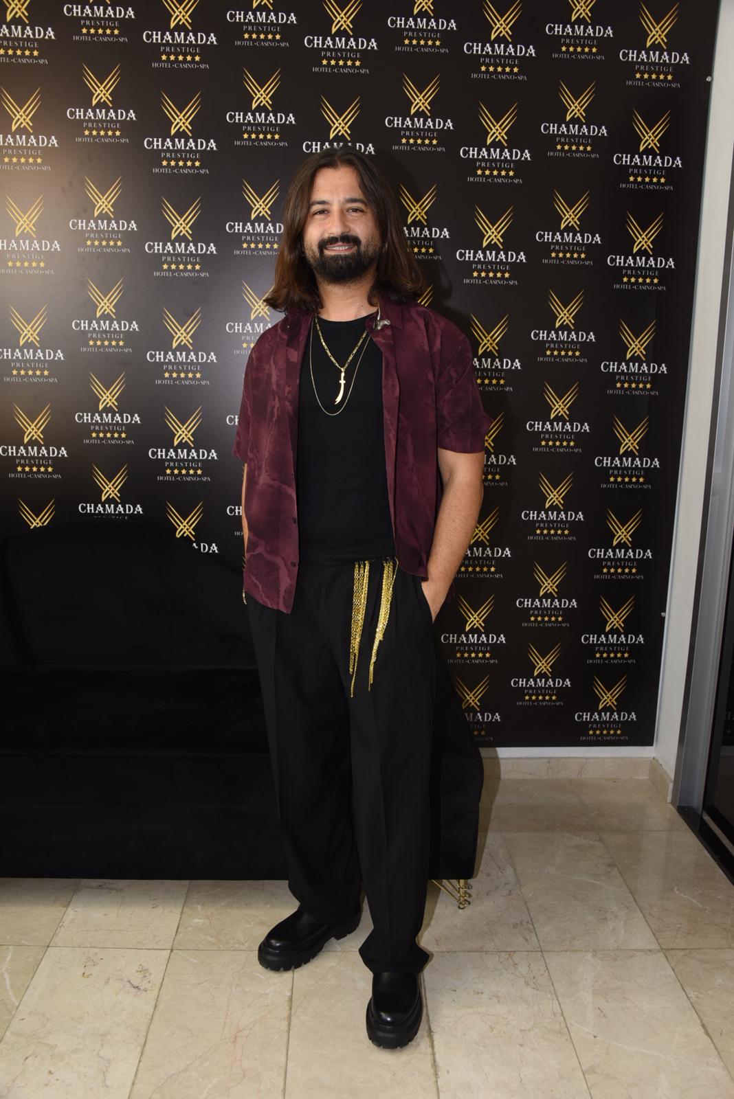 Whatsapp Görsel 2025 10 26 Saat 12.10.49 89886Dec