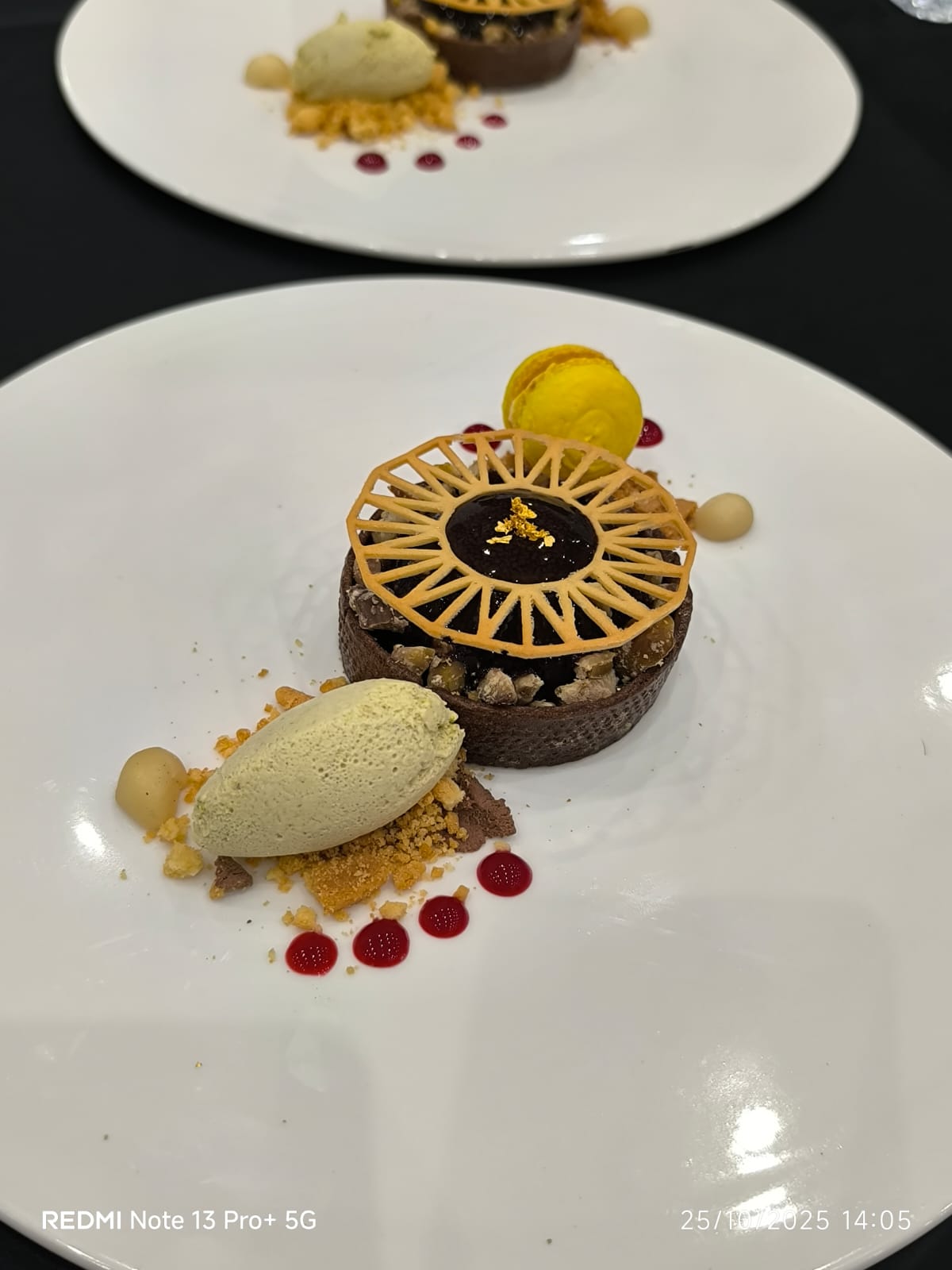 Whatsapp Görsel 2025 10 26 Saat 21.09.34 9B079341