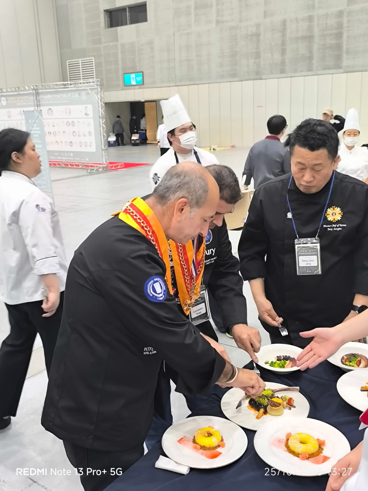 Whatsapp Görsel 2025 10 26 Saat 21.09.35 C9C7Cc7B