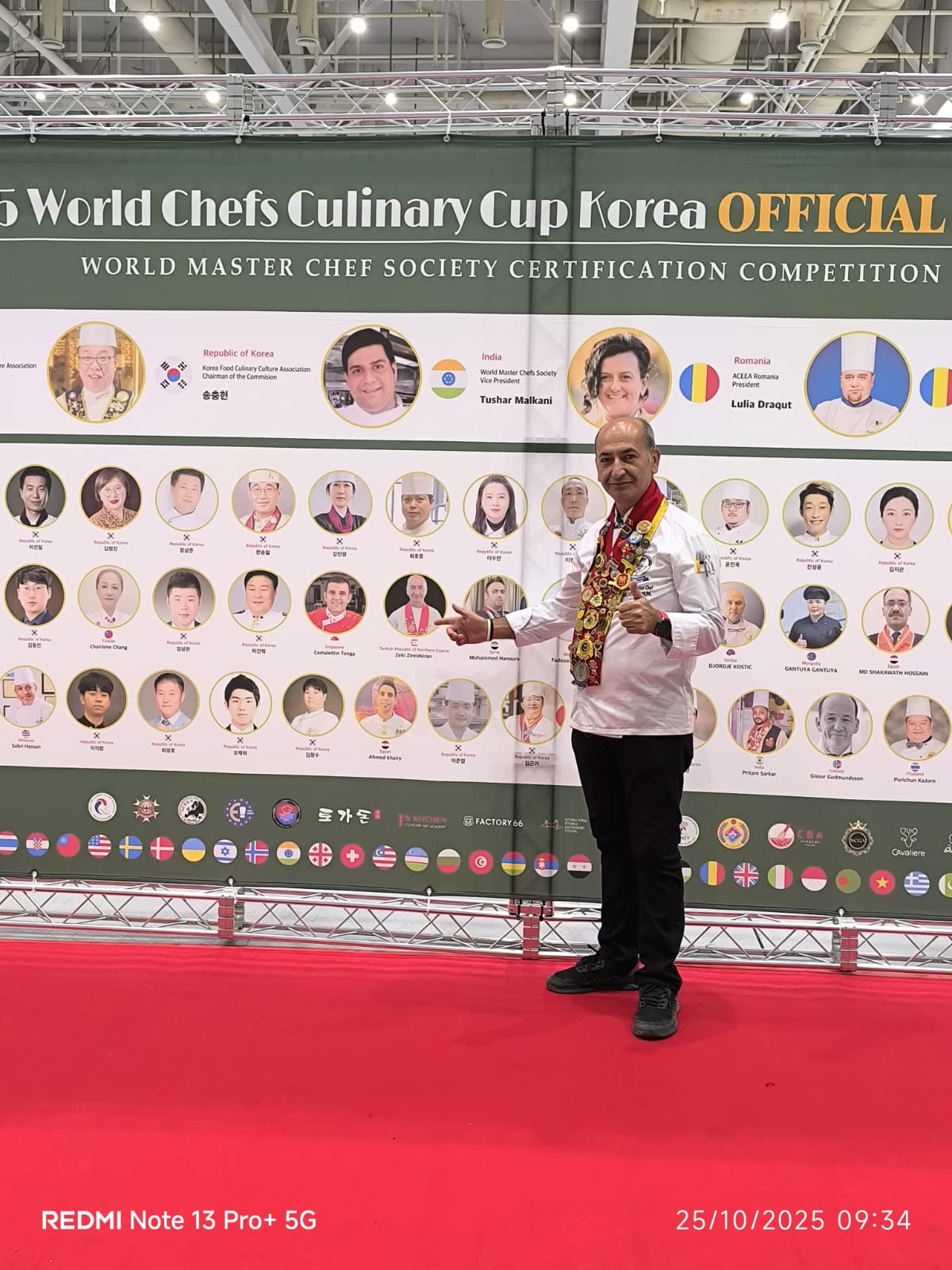 Whatsapp Görsel 2025 10 26 Saat 21.09.36 933F5De6