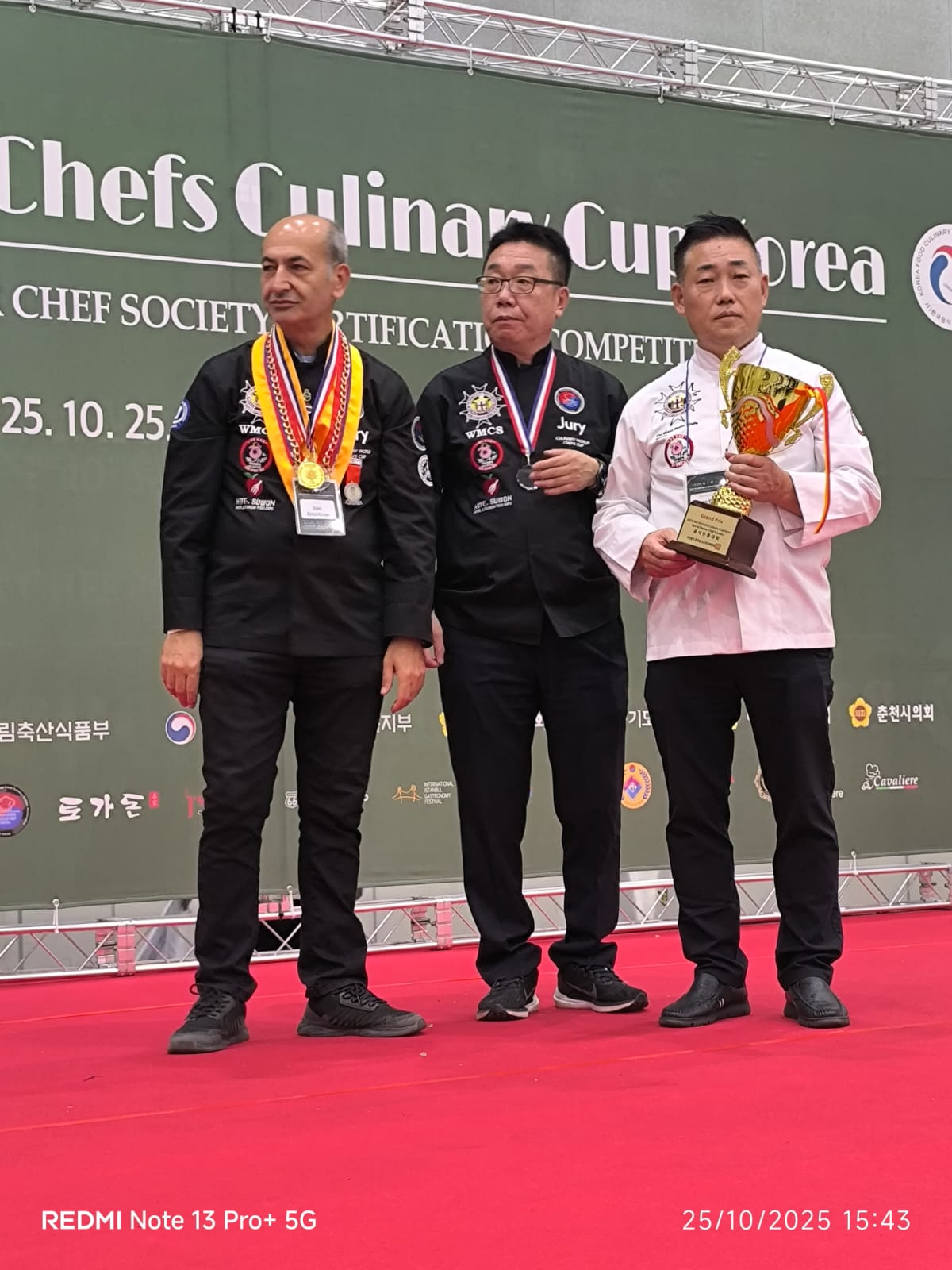 Whatsapp Görsel 2025 10 26 Saat 21.09.38 13A9Fd3D