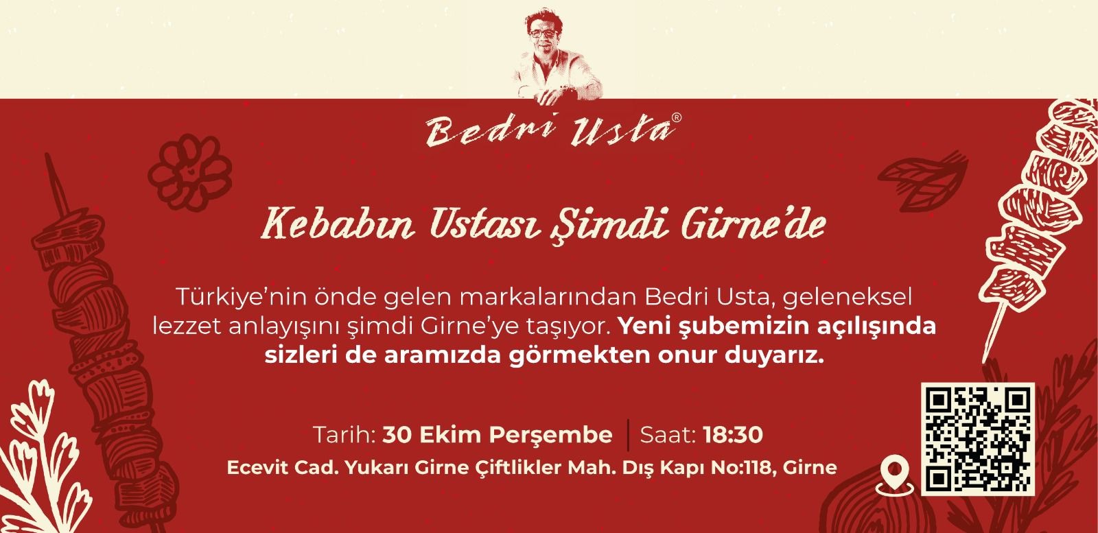 Whatsapp Image 2025 10 28 At 13