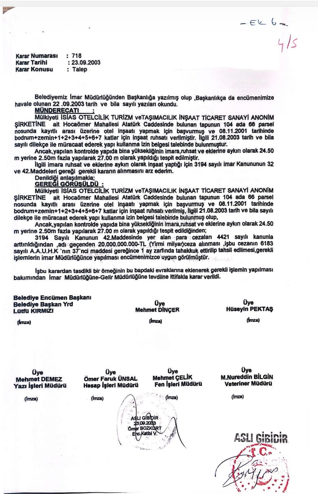 176269503804067C349D6 A4Fe 43F6