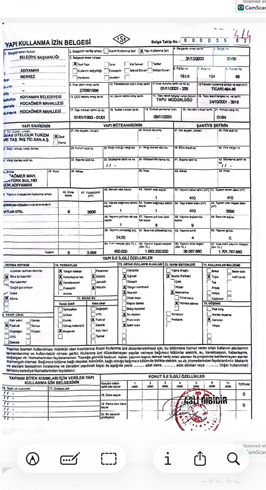 1762695038042F62E9Cb4 4E46 4B1F