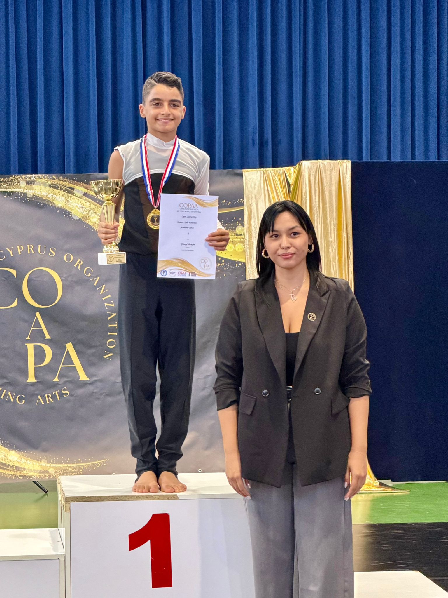 Whatsapp Görsel 2025 11 09 Saat 16.53.45 Af6B0E09