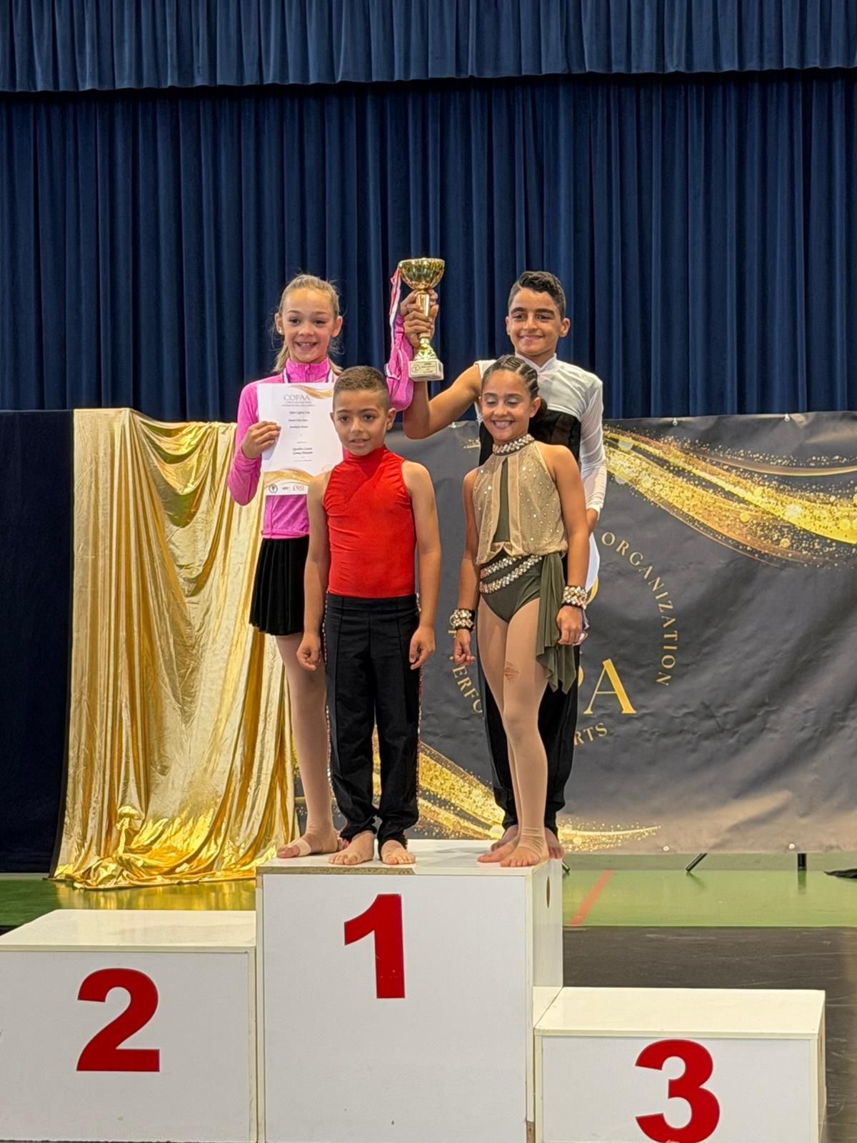 Whatsapp Görsel 2025 11 09 Saat 16.53.46 8115419F