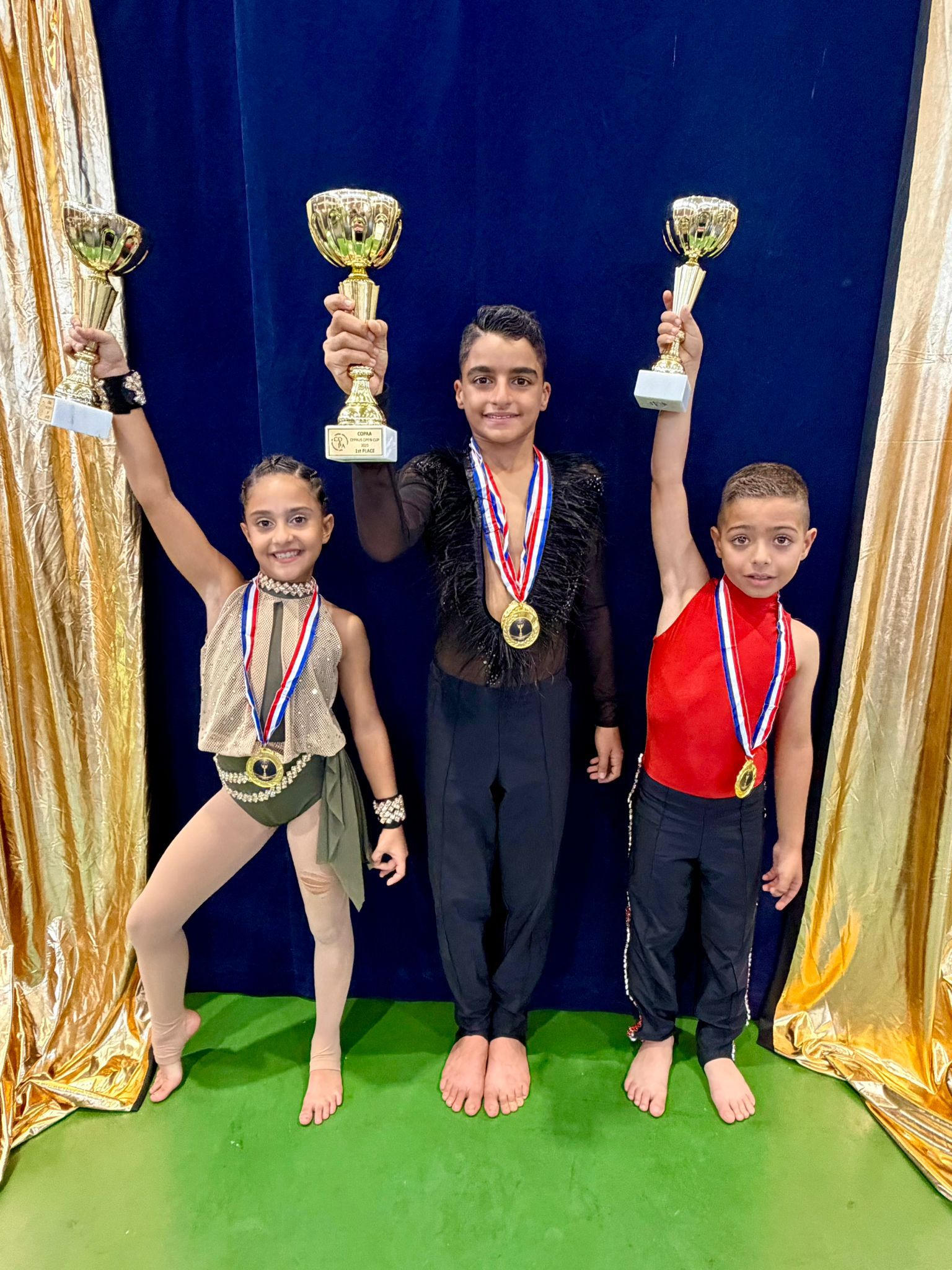 Whatsapp Görsel 2025 11 09 Saat 16.53.46 86A24Fd3