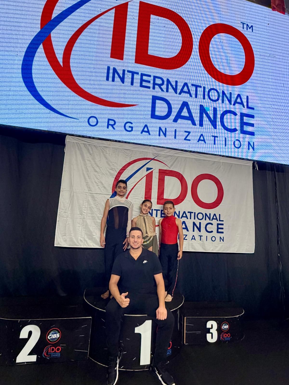 Whatsapp Image 2025 11 19 At 21.58.46