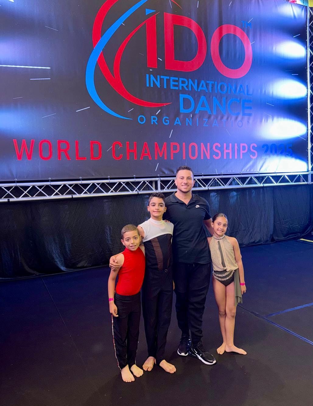 Whatsapp Image 2025 11 19 At 21.58.47 (1)