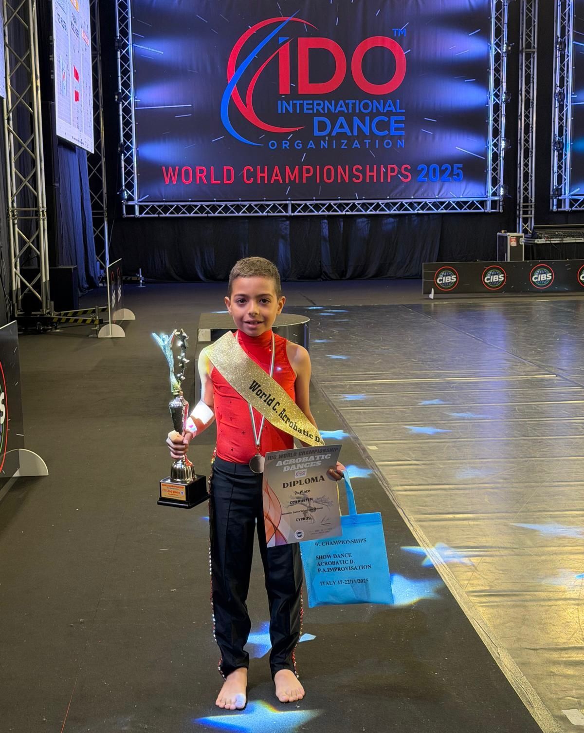 Whatsapp Image 2025 11 19 At 21.58.47